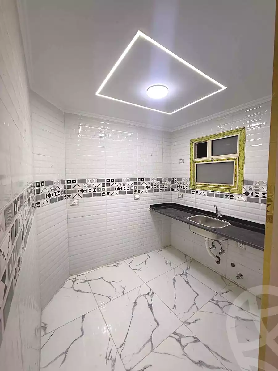 https://aqarmap.com.eg/en/listing/7356743-for-sale-cairo-el-haram-el-lebeny