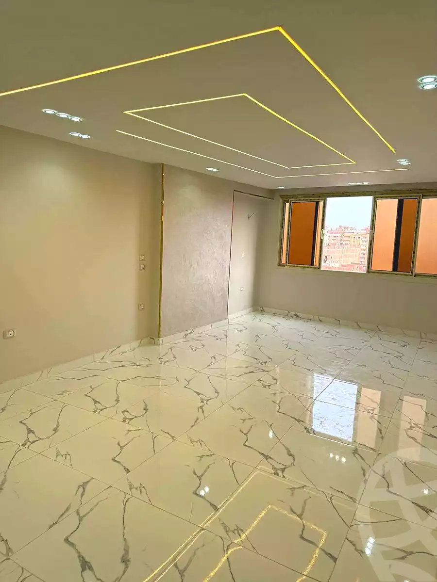 https://aqarmap.com.eg/en/listing/7356743-for-sale-cairo-el-haram-el-lebeny