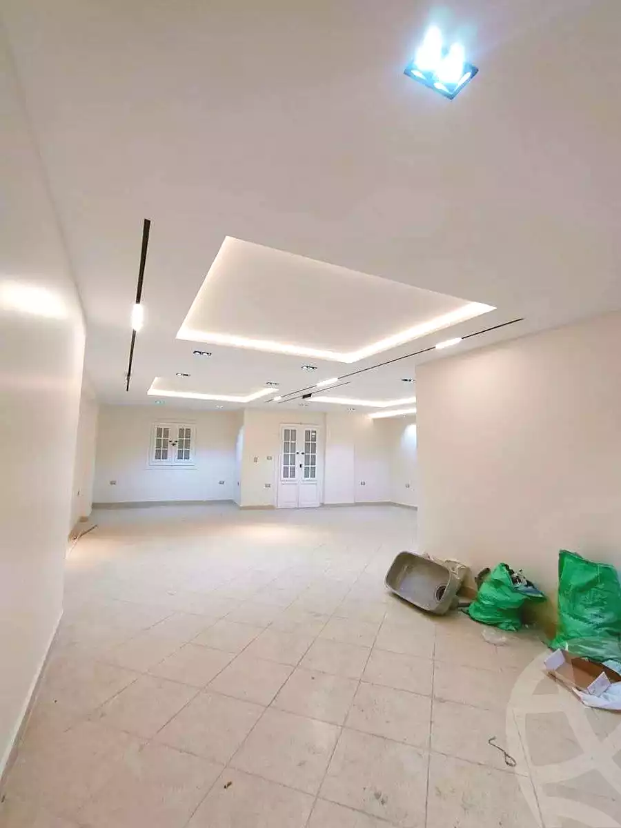 https://aqarmap.com.eg/ar/listing/7356747-for-sale-alexandria-al-agamy-lbytsh-al-kaada-st