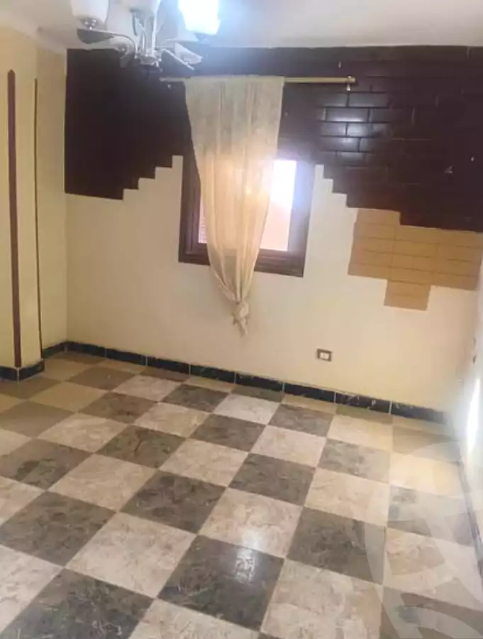 https://aqarmap.com.eg/en/listing/7356770-for-rent-cairo-ain-shams-ahmed-esmat-st