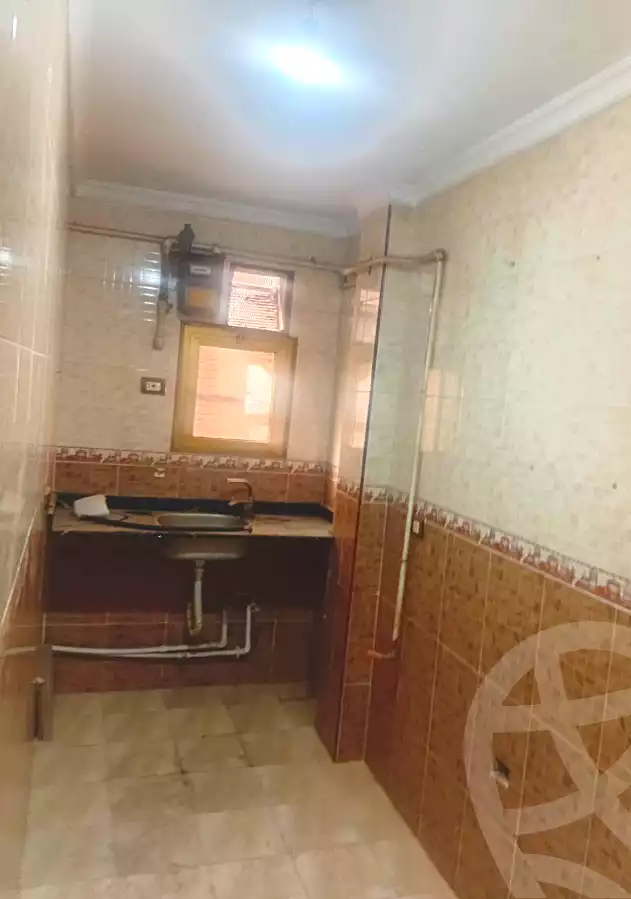 https://aqarmap.com.eg/en/listing/7356770-for-rent-cairo-ain-shams-ahmed-esmat-st