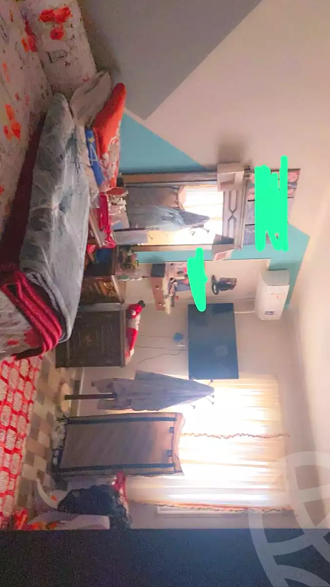 https://aqarmap.com.eg/ar/listing/7356767-for-sale-cairo-helwan