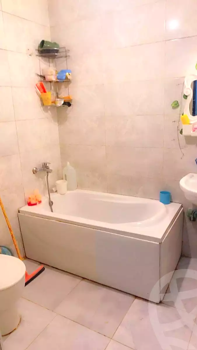 https://aqarmap.com.eg/ar/listing/7356767-for-sale-cairo-helwan