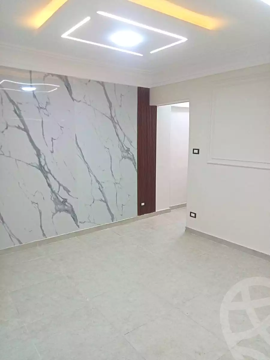 https://aqarmap.com.eg/ar/listing/7356774-for-sale-alexandria-al-agamy-lbytsh-abd-el-fattah-el-talkhawy