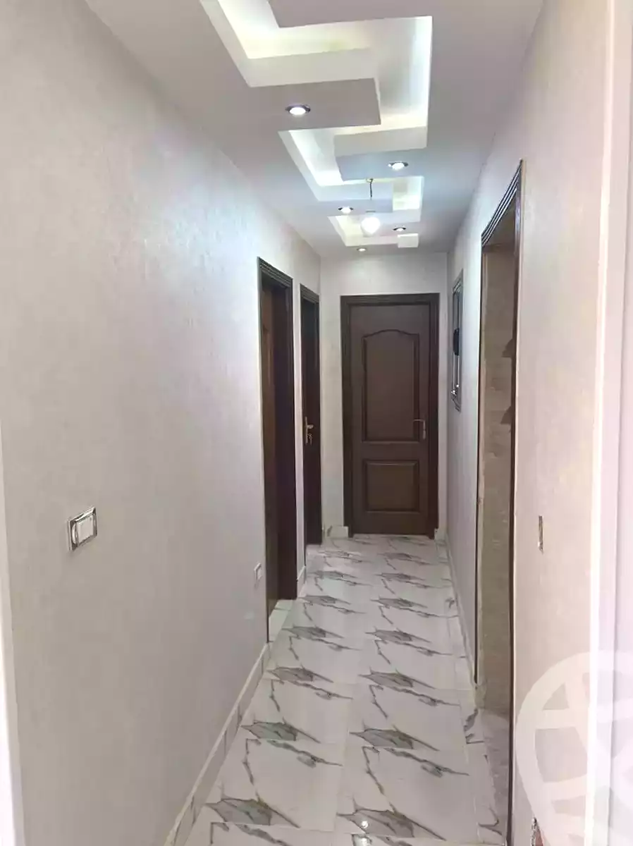 https://aqarmap.com.eg/ar/listing/7356768-for-rent-cairo-nasr-city-9th-zone-dr-mahmoud-saleh-abo-zaid-st