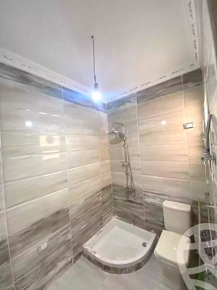 https://aqarmap.com.eg/ar/listing/7356768-for-rent-cairo-nasr-city-9th-zone-dr-mahmoud-saleh-abo-zaid-st