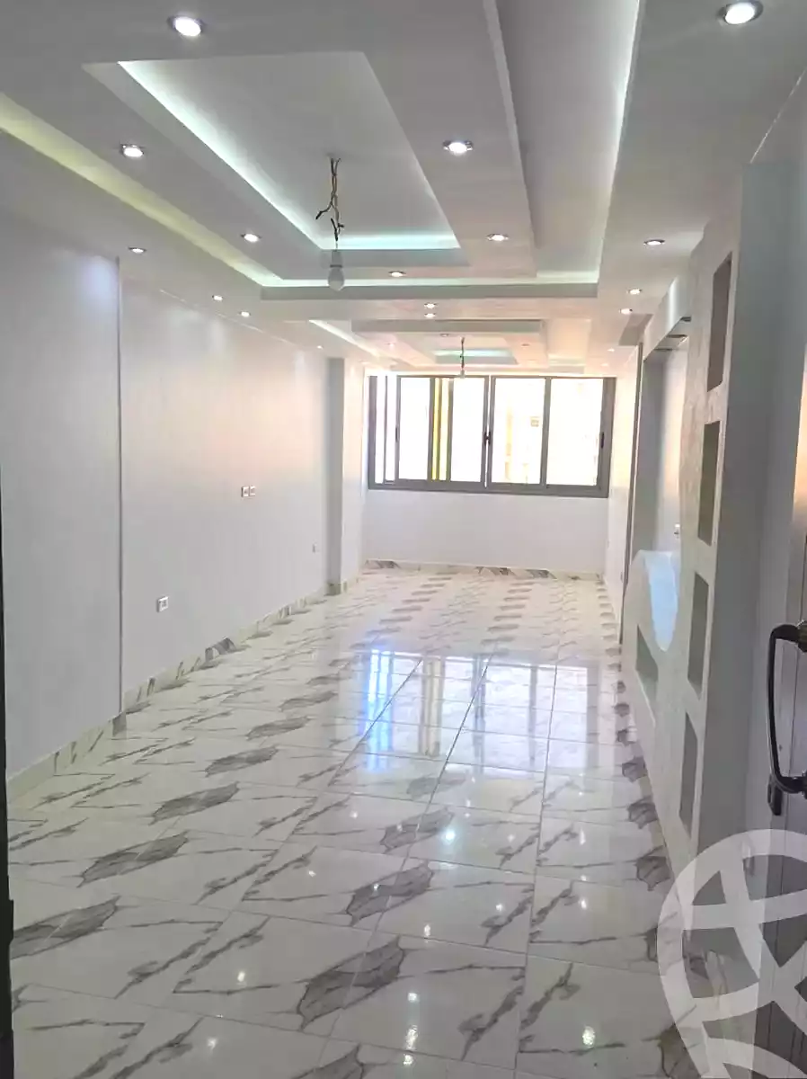 https://aqarmap.com.eg/ar/listing/7356768-for-rent-cairo-nasr-city-9th-zone-dr-mahmoud-saleh-abo-zaid-st