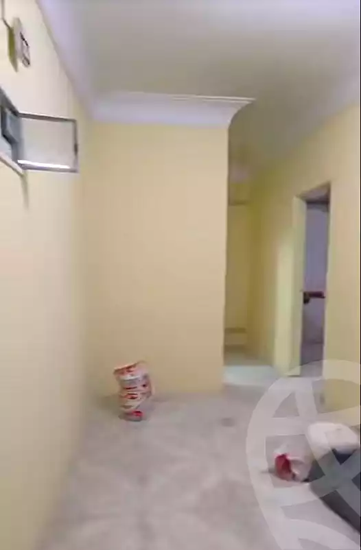 https://aqarmap.com.eg/ar/listing/7356780-for-rent-cairo-faisal-shareaa-el-thalatheny