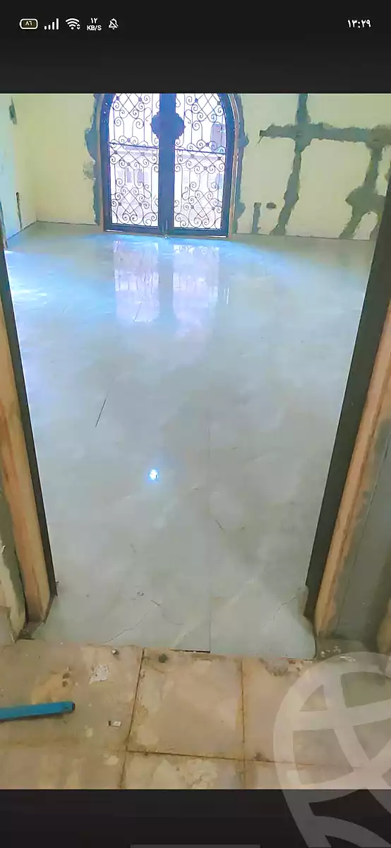 https://aqarmap.com.eg/ar/listing/7356782-for-sale-alexandria-al-agamy-lbytsh-el-hanafeya-st