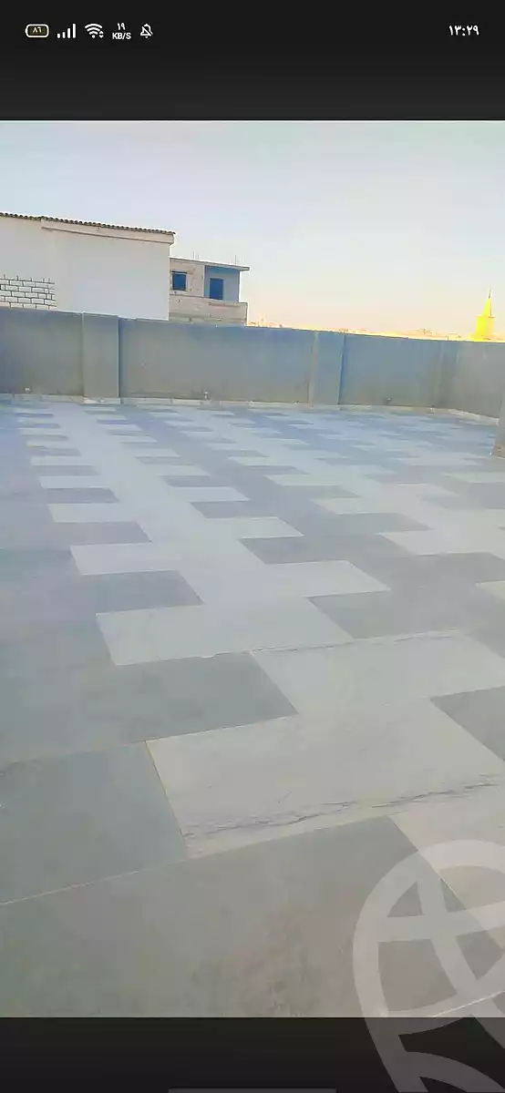 https://aqarmap.com.eg/ar/listing/7356782-for-sale-alexandria-al-agamy-lbytsh-el-hanafeya-st