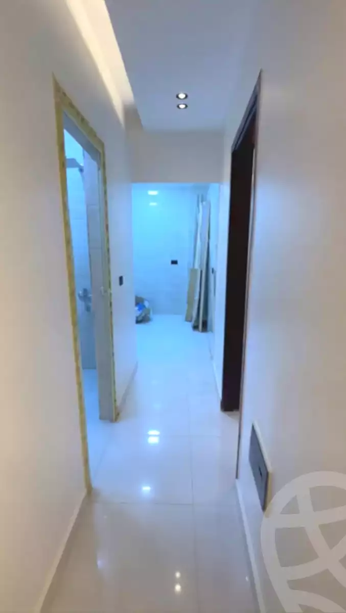 https://aqarmap.com.eg/en/listing/7356788-for-sale-cairo-faisal-el-lebeny