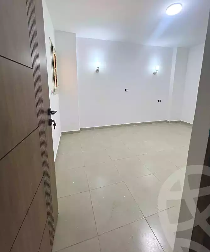 https://aqarmap.com.eg/en/listing/7356796-for-sale-cairo-el-haram-el-talbya-el-mohawelat-st