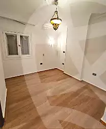 https://aqarmap.com.eg/en/listing/7356795-for-sale-cairo-nasr-city-abou-dawoud-el-zaheri