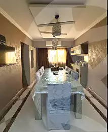 https://aqarmap.com.eg/en/listing/7356802-for-sale-cairo-nasr-city-8th-zone