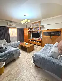 https://aqarmap.com.eg/en/listing/7356802-for-sale-cairo-nasr-city-8th-zone