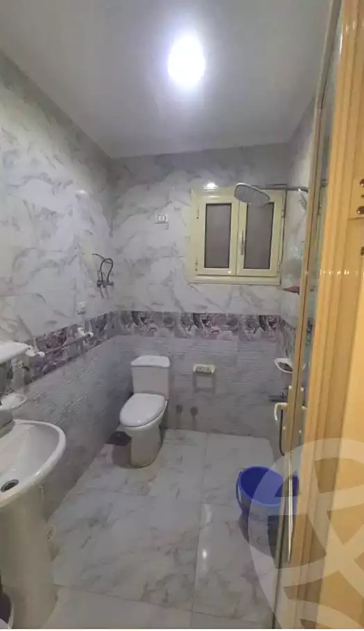 https://aqarmap.com.eg/ar/listing/7356807-for-rent-cairo-el-haram-el-lebeny