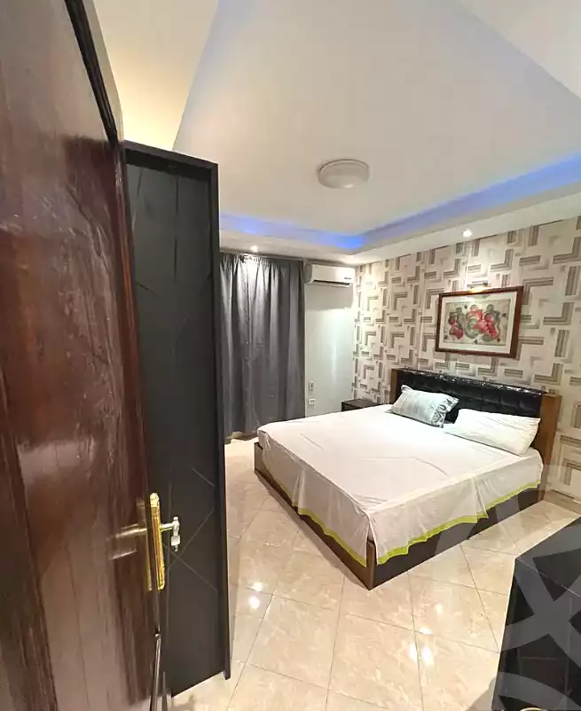 https://aqarmap.com.eg/en/listing/7356811-for-rent-cairo-el-haram-el-maryotya