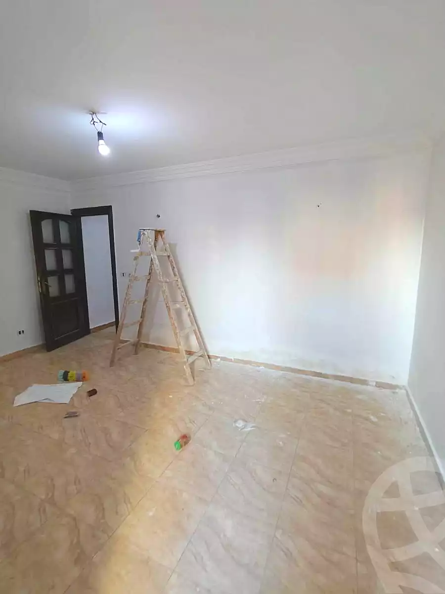 https://aqarmap.com.eg/ar/listing/7356814-for-rent-cairo-ain-shams-mnshy-lthryr