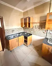 https://aqarmap.com.eg/en/listing/7356813-for-sale-cairo-nasr-city-el-hay-el-thamin