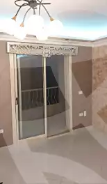 https://aqarmap.com.eg/en/listing/7356817-for-rent-cairo-el-maadi-compounds-maadi-grand-city