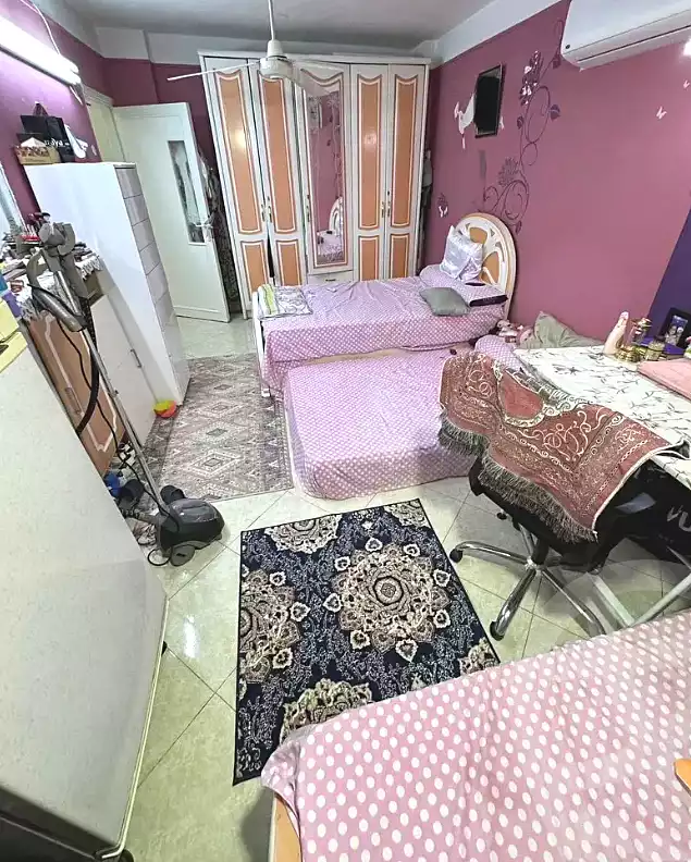 https://aqarmap.com.eg/en/listing/7356820-for-sale-cairo-ain-shams-ain-shams-el-sharkia-el-eshrein-stt