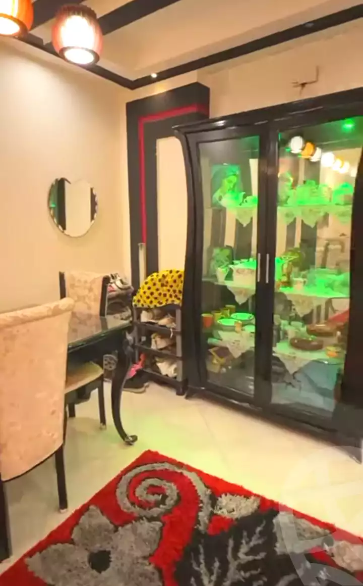 https://aqarmap.com.eg/ar/listing/7356827-for-sale-cairo-el-haram-el-maryotya