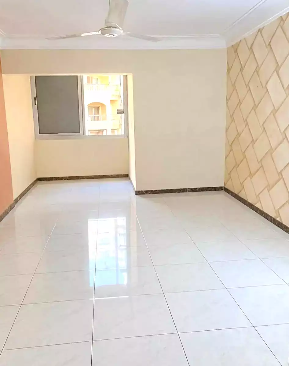 https://aqarmap.com.eg/ar/listing/7356845-for-sale-cairo-el-haram-el-talbya-ezz-el-deen-omar-st
