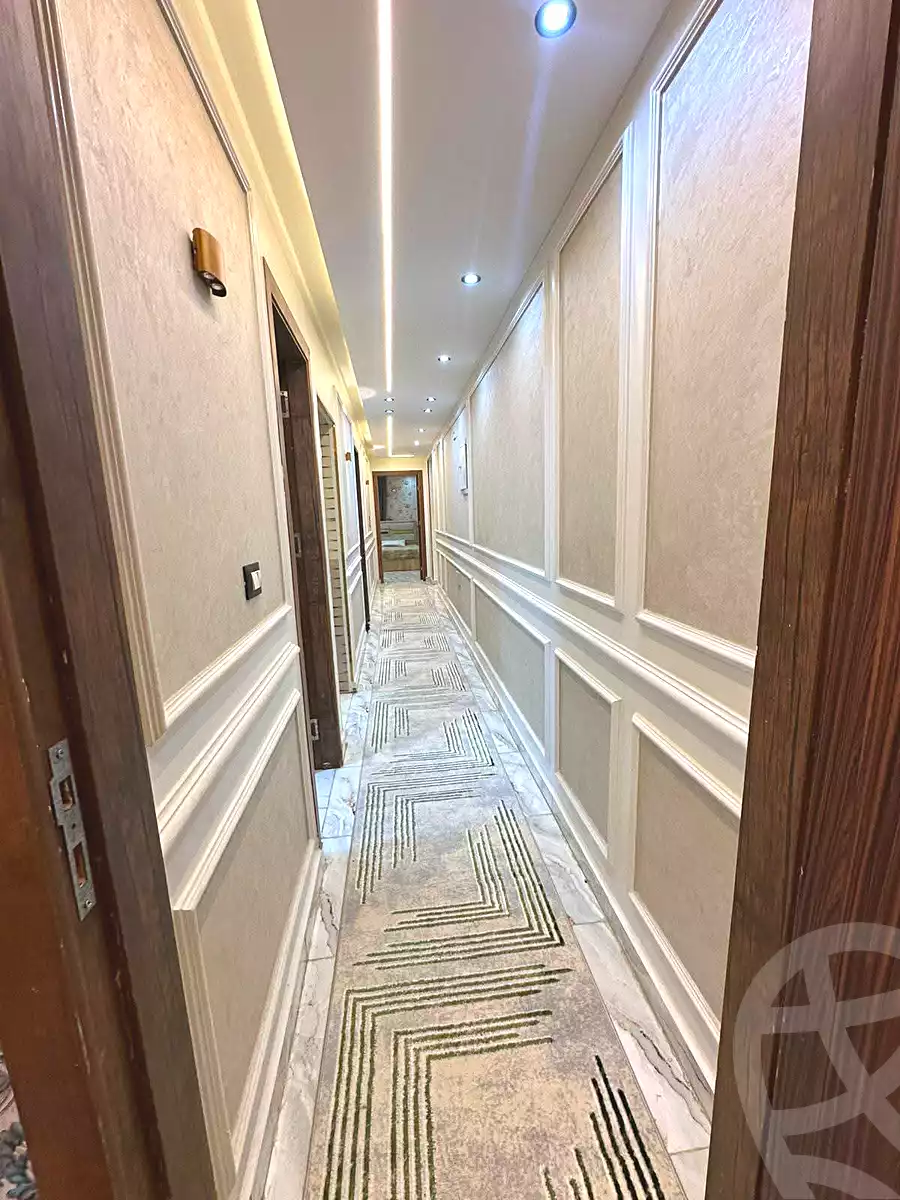 https://aqarmap.com.eg/ar/listing/7356855-for-sale-cairo-el-haram-el-maryotya