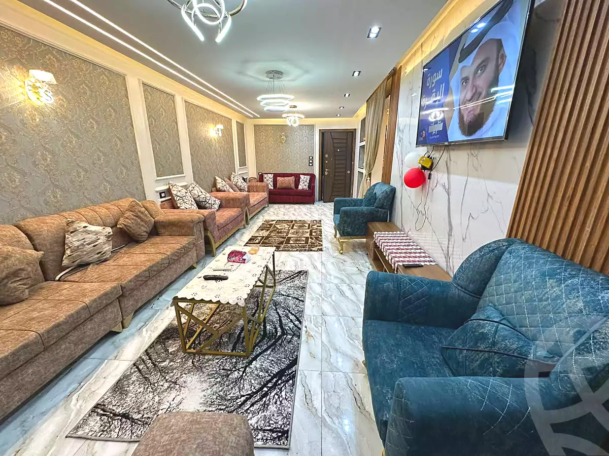 https://aqarmap.com.eg/ar/listing/7356855-for-sale-cairo-el-haram-el-maryotya