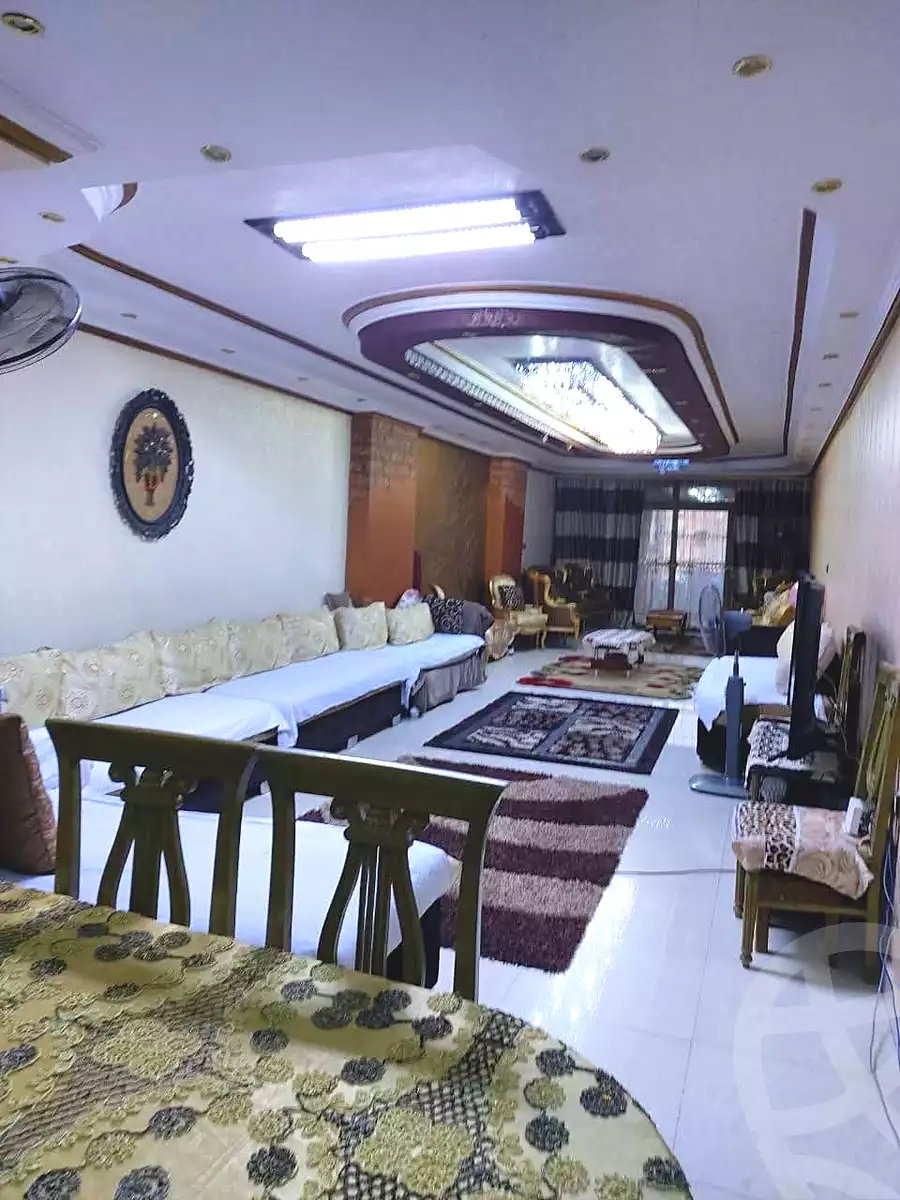 https://aqarmap.com.eg/en/listing/7356860-for-sale-cairo-el-haram-el-maryotya-el-orouba-st