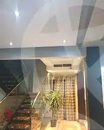 https://aqarmap.com.eg/ar/listing/7356866-for-sale-cairo-elnozha-ahmed-zaki-st