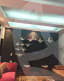 https://aqarmap.com.eg/ar/listing/7356866-for-sale-cairo-elnozha-ahmed-zaki-st