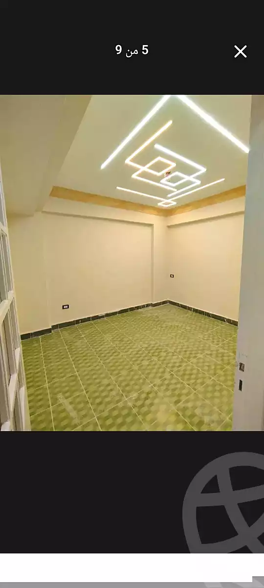 https://aqarmap.com.eg/ar/listing/7356878-for-sale-alexandria-lsywf-el-falki