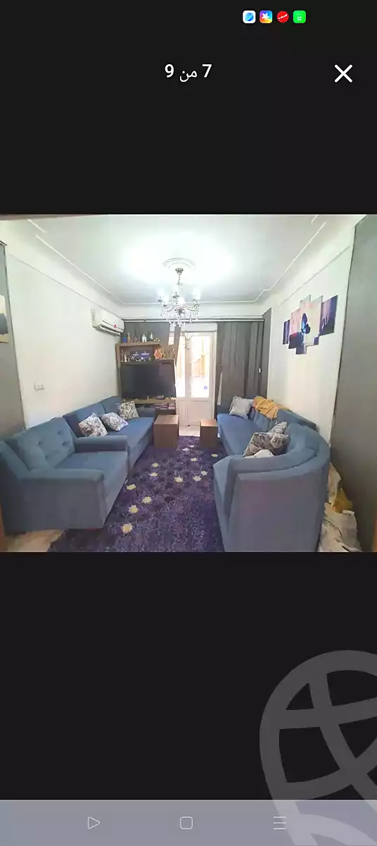 https://aqarmap.com.eg/en/listing/7356879-for-sale-alexandria-moharram-bey-moharram-bek-st