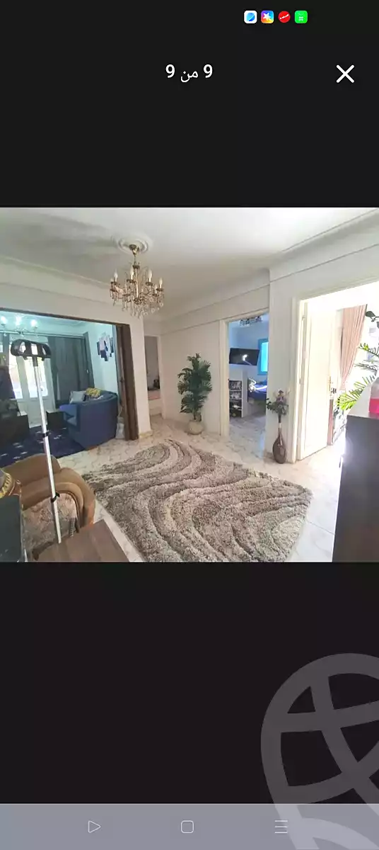 https://aqarmap.com.eg/en/listing/7356879-for-sale-alexandria-moharram-bey-moharram-bek-st