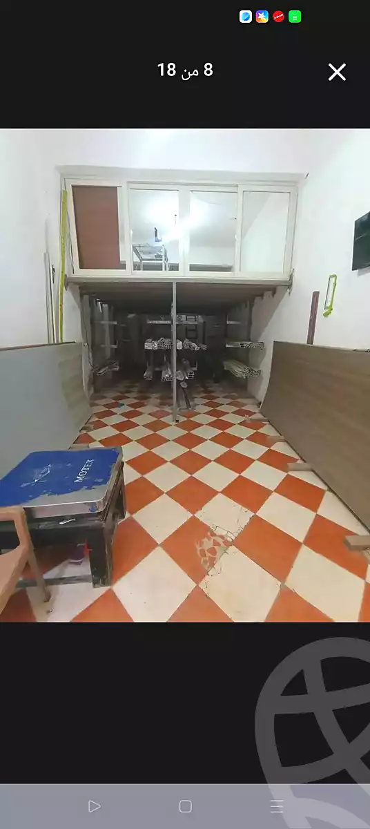https://aqarmap.com.eg/en/listing/7356884-for-sale-alexandria-al-agamy-bw-ywsf