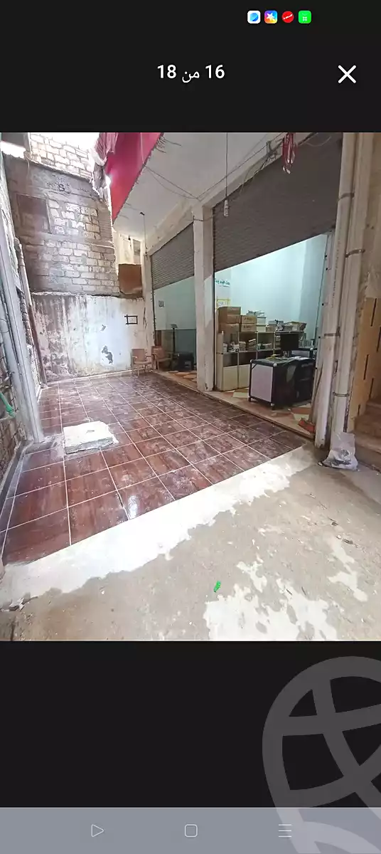 https://aqarmap.com.eg/en/listing/7356884-for-sale-alexandria-al-agamy-bw-ywsf