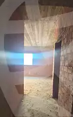 https://aqarmap.com.eg/en/listing/7356888-for-sale-cairo-badr-city-hai-el-yasmen-third-neighborhood