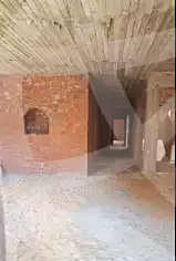 https://aqarmap.com.eg/en/listing/7356888-for-sale-cairo-badr-city-hai-el-yasmen-third-neighborhood