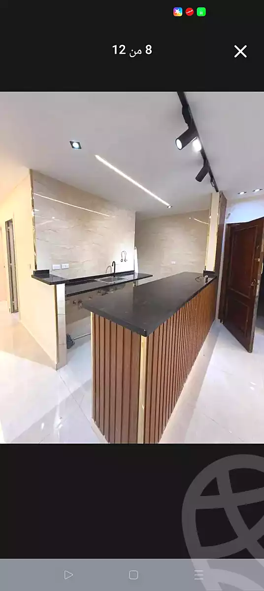 https://aqarmap.com.eg/ar/listing/7356889-for-sale-alexandria-sydy-bshr-sydy-bshr-bhry-gamal-abd-el-nasir-st