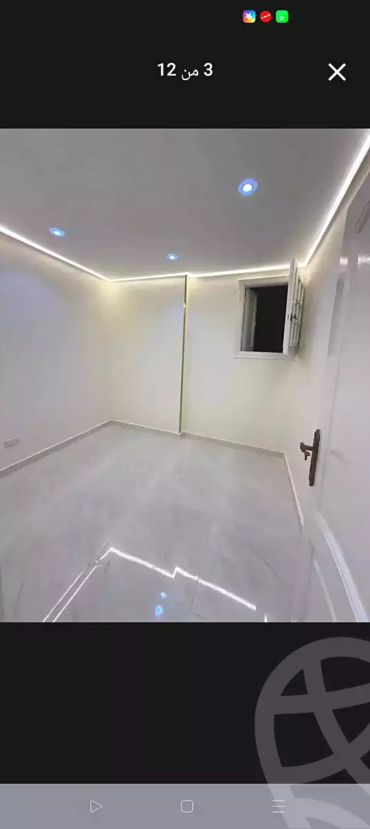 https://aqarmap.com.eg/ar/listing/7356889-for-sale-alexandria-sydy-bshr-sydy-bshr-bhry-gamal-abd-el-nasir-st