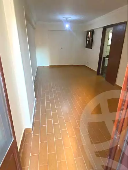 https://aqarmap.com.eg/ar/listing/7356893-for-sale-alexandria-ganaklis