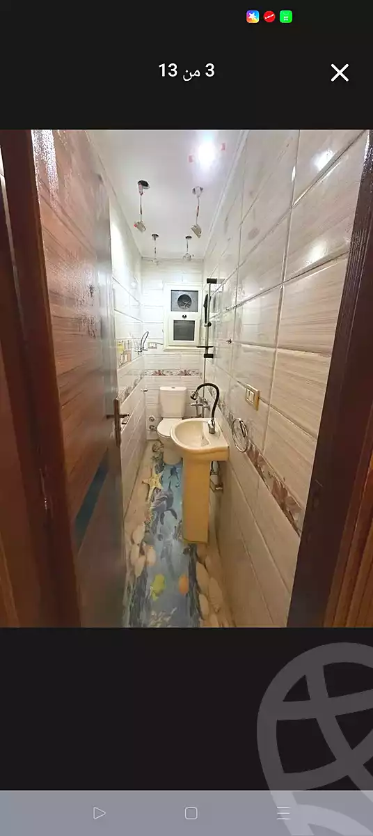 https://aqarmap.com.eg/ar/listing/7356894-for-sale-alexandria-sydy-bshr-tryq-ljysh