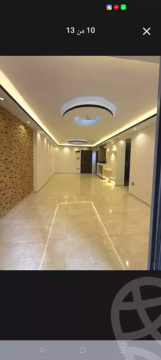https://aqarmap.com.eg/ar/listing/7356894-for-sale-alexandria-sydy-bshr-tryq-ljysh