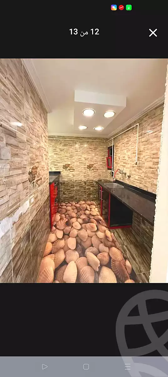 https://aqarmap.com.eg/ar/listing/7356894-for-sale-alexandria-sydy-bshr-tryq-ljysh