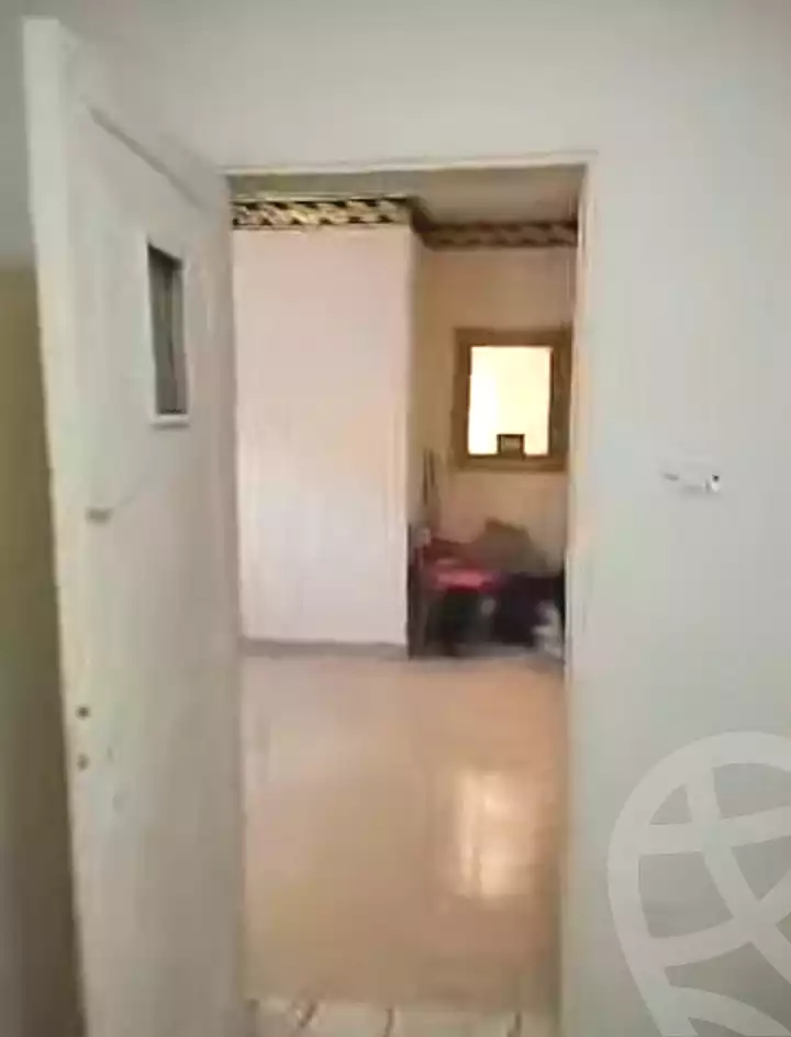 https://aqarmap.com.eg/ar/listing/7356892-for-sale-cairo-el-haram-shareaa-khatem-el-morsalen