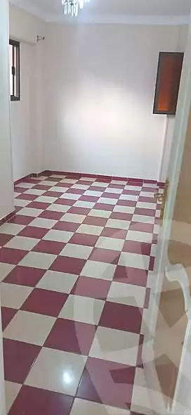 https://aqarmap.com.eg/ar/listing/7356899-for-sale-alexandria-sydy-bshr-sydy-bshr-bhry-gamal-abd-el-nasir-st