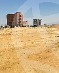 https://aqarmap.com.eg/ar/listing/7356910-for-sale-cairo-badr-city