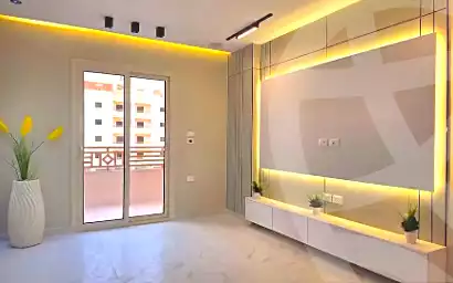 https://aqarmap.com.eg/en/listing/7356913-for-sale-cairo-hadayek-el-ahram-horus-street