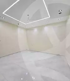 https://aqarmap.com.eg/ar/listing/7356916-for-sale-cairo-hadayek-el-ahram